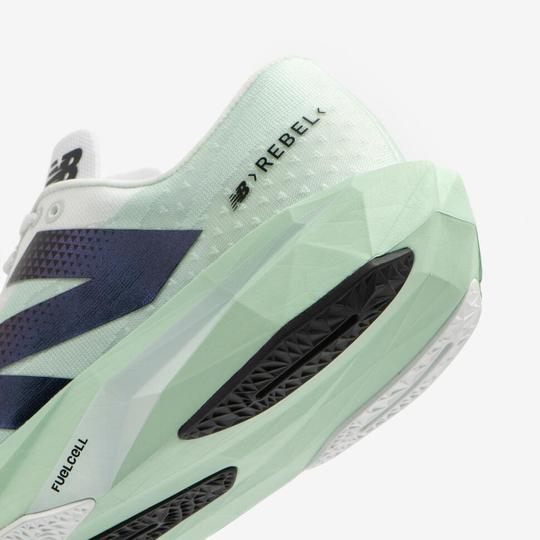 NEW BALANCE Мъжки обувки за бягане